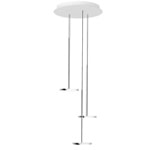 sky chandelier 3