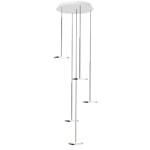 sky chandelier 5