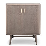 solo cabinet 785