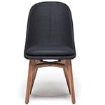 solo dining chair 750