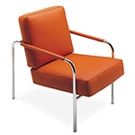 susanna lounge chair