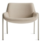 tangent lounge chair