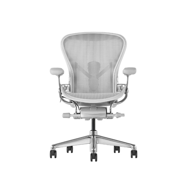 task chairs