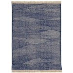 telares rug
