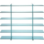 teso bookcase