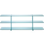 teso console