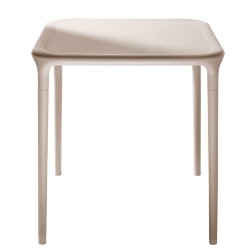 Air Table