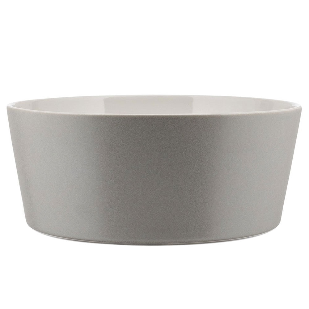 alessi tonale large bowl