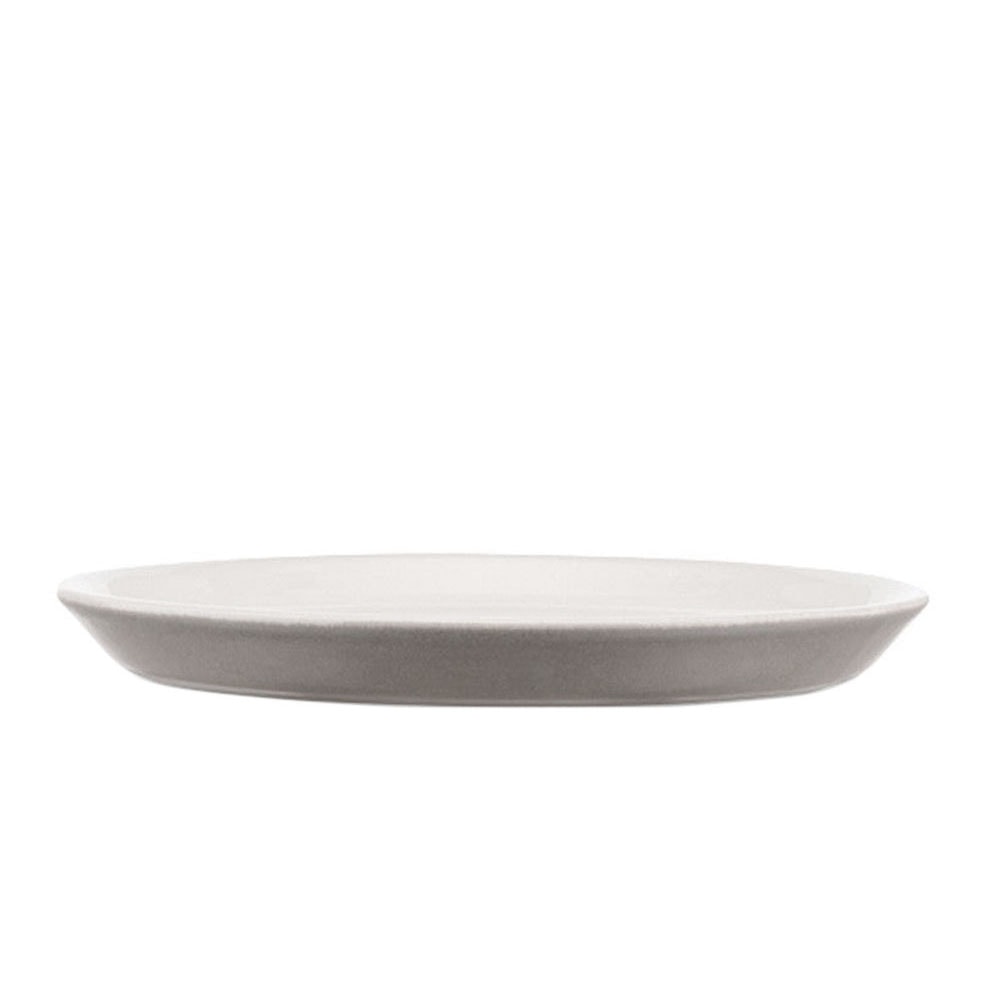 alessi tonale mini-plate 4 pack