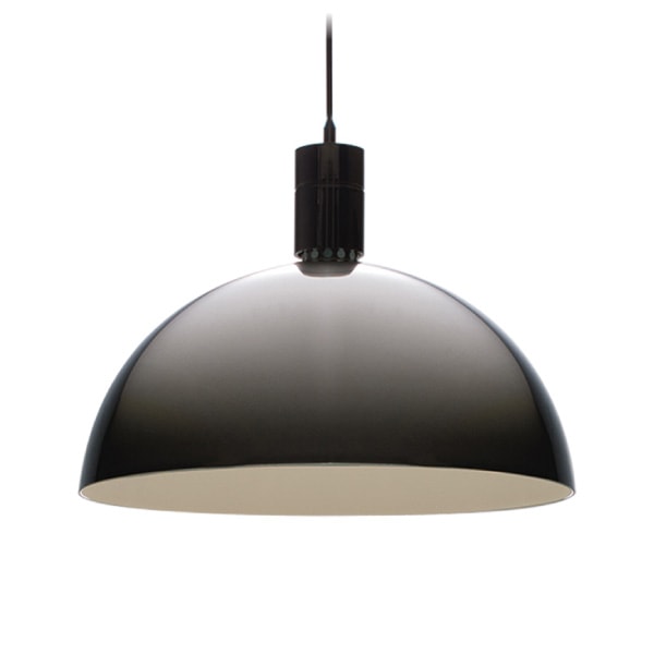 am4z pendant lamp