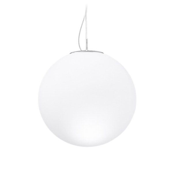 Asteroide Pendant Lamp