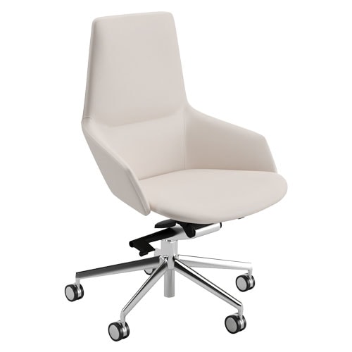 aston office syncro task chair