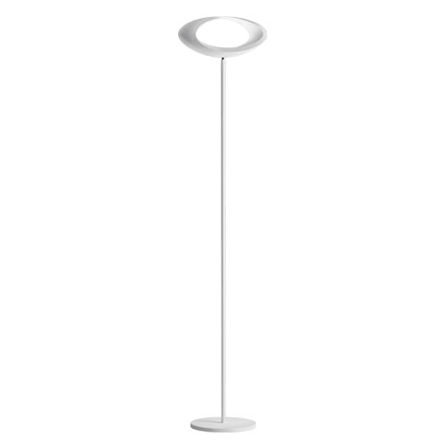 cabildo led floor lamp