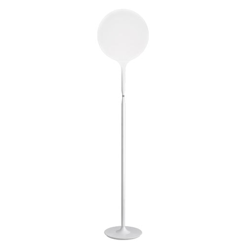 castore floor lamp