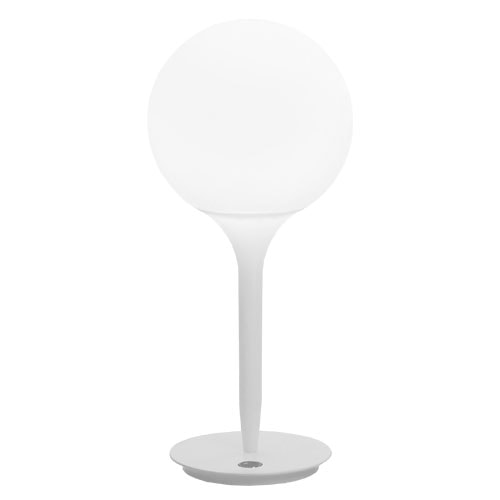 castore table lamp
