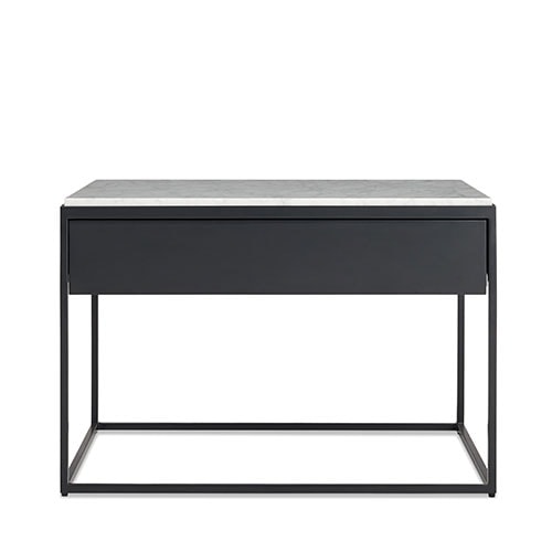 construct nightstand