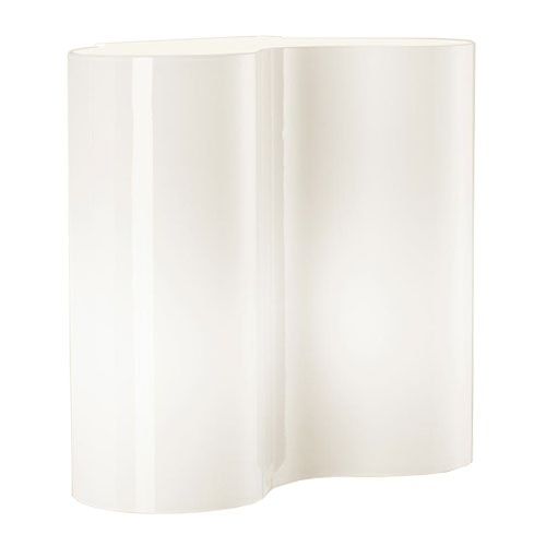 double wall lamp