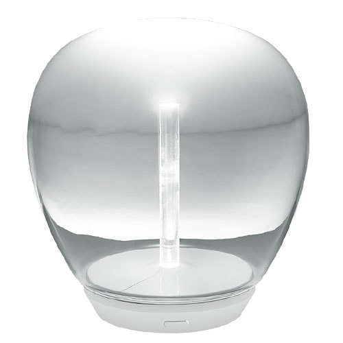 empatia table lamp
