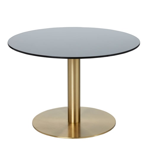 flash table circle