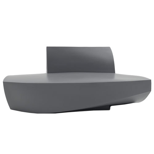 frank gehry furniture collection sofa