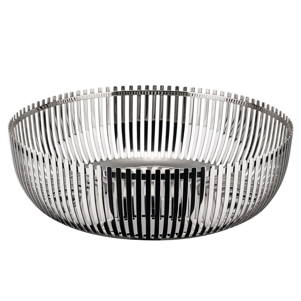 pierre charpin round basket