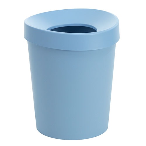happy bin