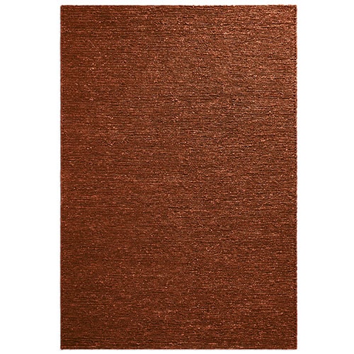 high tide rug