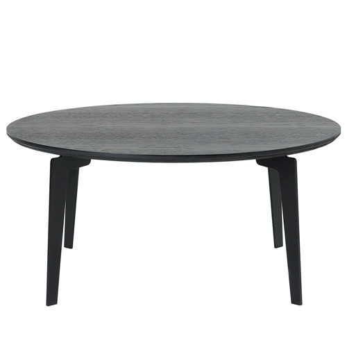 join coffee table
