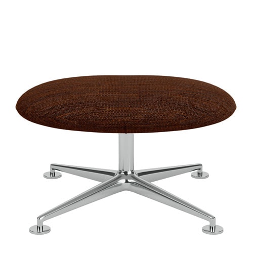 kn03 ottoman