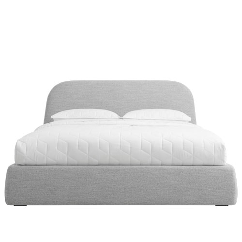 lid bed