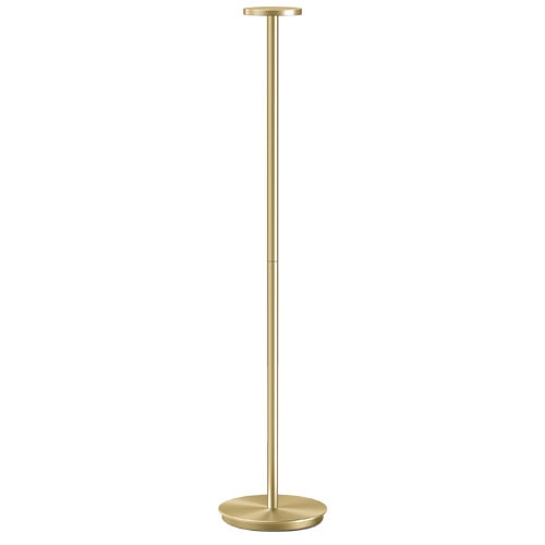 luci floor lamp