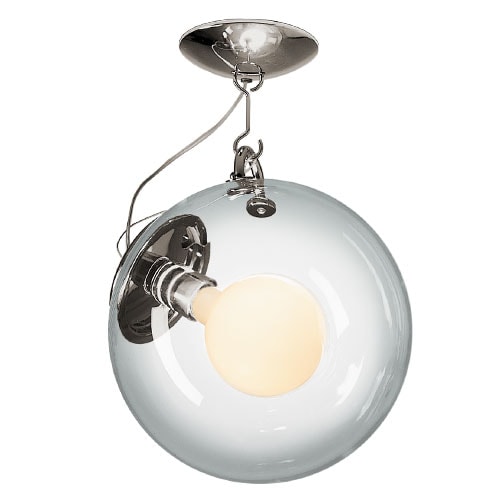 miconos ceiling lamp
