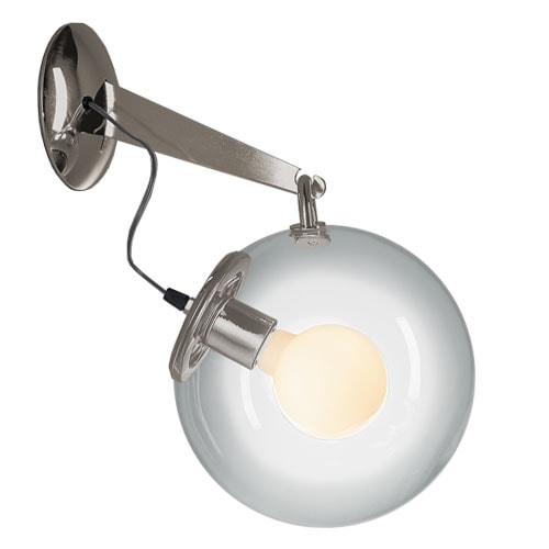 miconos wall lamp