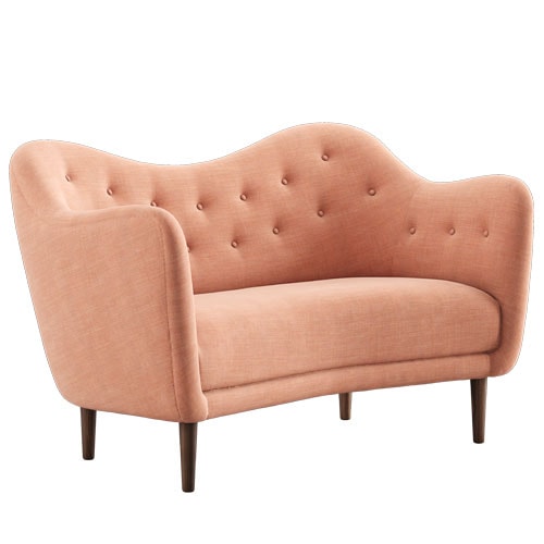 Model 46 Sofa