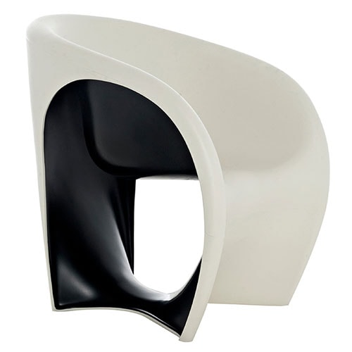 mt1 armchair