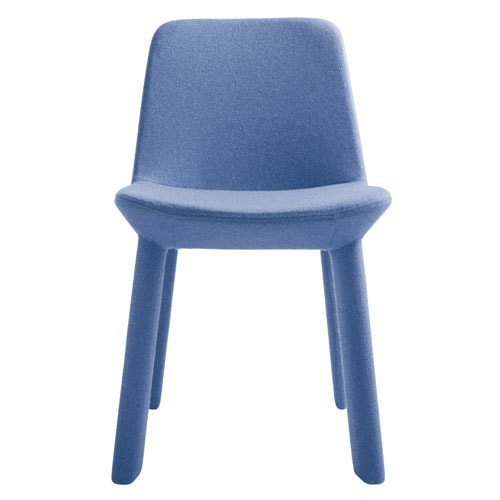neat dining chair