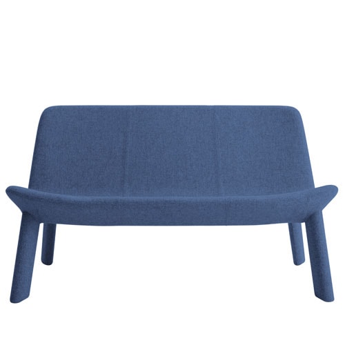 neat settee