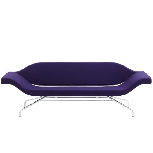 ondo sofa