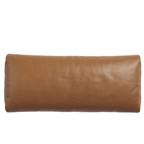outline daybed cushion
