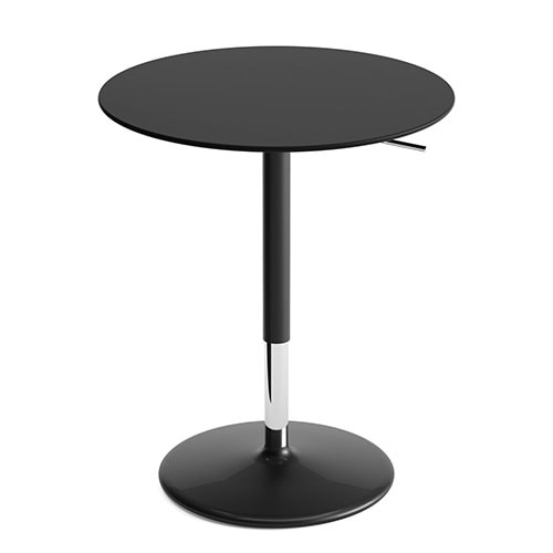 pix table