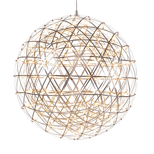 raimond 2 suspension light