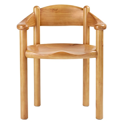 daumiller armchair