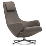 repos lounge chair