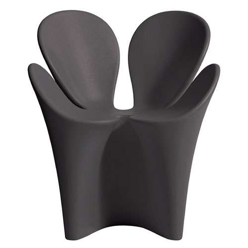 clover chair