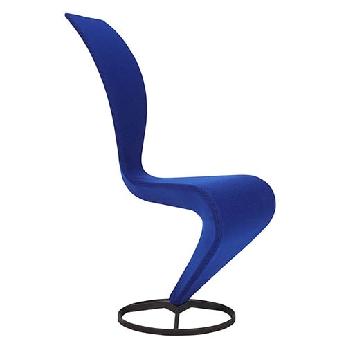 tom dixon s chair