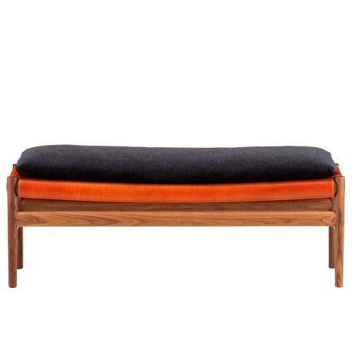 Sela Bench Medium