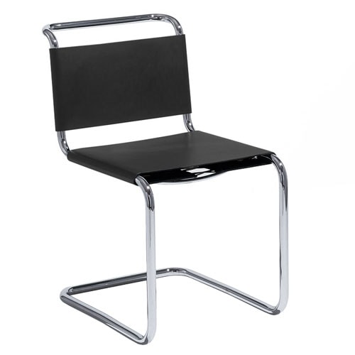 spoleto chair