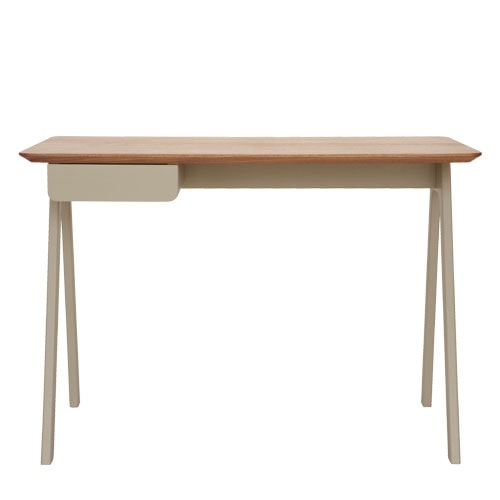 stash desk