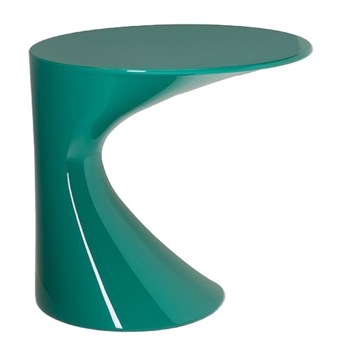 tod side table