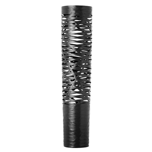 tress floor lamp